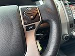 2017 Toyota Tundra Crew Cab 4x4 Pickup for sale #HX630849 - photo 25