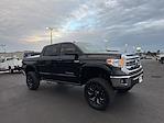 2017 Toyota Tundra Crew Cab 4x4 Pickup for sale #HX630849 - photo 6