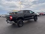 2017 Toyota Tundra Crew Cab 4x4 Pickup for sale #HX630849 - photo 4
