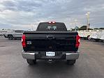2017 Toyota Tundra Crew Cab 4x4 Pickup for sale #HX630849 - photo 3
