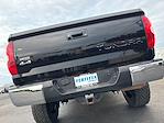 2017 Toyota Tundra Crew Cab 4x4 Pickup for sale #HX630849 - photo 7