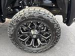 2017 Toyota Tundra Crew Cab 4x4 Pickup for sale #HX630849 - photo 9