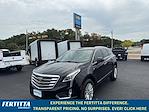 2017 Cadillac XT5 FWD SUV for sale #HZ323193 - photo 1