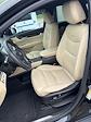 2017 Cadillac XT5 FWD SUV for sale #HZ323193 - photo 11