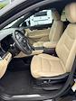 2017 Cadillac XT5 FWD SUV for sale #HZ323193 - photo 12