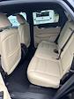2017 Cadillac XT5 FWD SUV for sale #HZ323193 - photo 13
