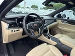 2017 Cadillac XT5 FWD SUV for sale #HZ323193 - photo 14