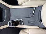 2017 Cadillac XT5 FWD SUV for sale #HZ323193 - photo 16