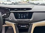 2017 Cadillac XT5 FWD SUV for sale #HZ323193 - photo 17