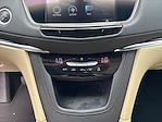 2017 Cadillac XT5 FWD SUV for sale #HZ323193 - photo 18