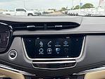 2017 Cadillac XT5 FWD SUV for sale #HZ323193 - photo 19