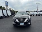 2017 Cadillac XT5 FWD SUV for sale #HZ323193 - photo 3