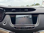 2017 Cadillac XT5 FWD SUV for sale #HZ323193 - photo 20