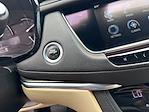 2017 Cadillac XT5 FWD SUV for sale #HZ323193 - photo 21