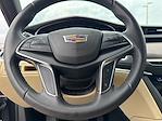 2017 Cadillac XT5 FWD SUV for sale #HZ323193 - photo 22
