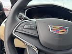 2017 Cadillac XT5 FWD SUV for sale #HZ323193 - photo 23