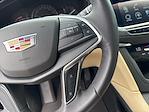 2017 Cadillac XT5 FWD SUV for sale #HZ323193 - photo 24