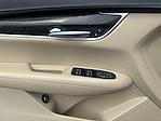 2017 Cadillac XT5 FWD SUV for sale #HZ323193 - photo 27