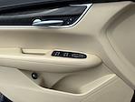2017 Cadillac XT5 FWD SUV for sale #HZ323193 - photo 28