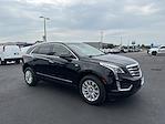 2017 Cadillac XT5 FWD SUV for sale #HZ323193 - photo 4