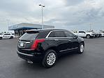 2017 Cadillac XT5 FWD SUV for sale #HZ323193 - photo 5