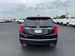 2017 Cadillac XT5 FWD SUV for sale #HZ323193 - photo 6