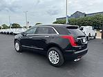 2017 Cadillac XT5 FWD SUV for sale #HZ323193 - photo 2