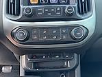 2018 Chevrolet Colorado Crew Cab 4x2 Pickup for sale #J1108580 - photo 10