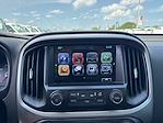2018 Chevrolet Colorado Crew Cab 4x2 Pickup for sale #J1108580 - photo 11