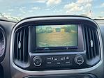 2018 Chevrolet Colorado Crew Cab 4x2 Pickup for sale #J1108580 - photo 12
