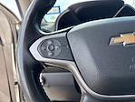 2018 Chevrolet Colorado Crew Cab 4x2 Pickup for sale #J1108580 - photo 14