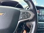 2018 Chevrolet Colorado Crew Cab 4x2 Pickup for sale #J1108580 - photo 15