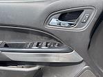 2018 Chevrolet Colorado Crew Cab 4x2 Pickup for sale #J1108580 - photo 16