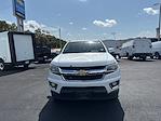 2018 Chevrolet Colorado Crew Cab 4x2 Pickup for sale #J1108580 - photo 3