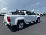 2018 Chevrolet Colorado Crew Cab 4x2 Pickup for sale #J1108580 - photo 5