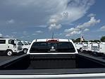 2018 Chevrolet Colorado Crew Cab 4x2 Pickup for sale #J1108580 - photo 6