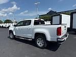 2018 Chevrolet Colorado Crew Cab 4x2 Pickup for sale #J1108580 - photo 2