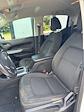 2018 Chevrolet Colorado Crew Cab 4x2 Pickup for sale #J1108580 - photo 7