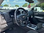 2018 Chevrolet Colorado Crew Cab 4x2 Pickup for sale #J1108580 - photo 8