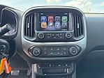2018 Chevrolet Colorado Crew Cab 4x2 Pickup for sale #J1108580 - photo 9