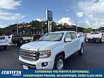 2018 GMC Canyon Crew Cab 4x2 Pickup for sale #J1153975 - photo 1