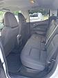 2018 GMC Canyon Crew Cab 4x2 Pickup for sale #J1153975 - photo 12