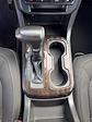 2018 GMC Canyon Crew Cab 4x2 Pickup for sale #J1153975 - photo 15
