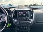 2018 GMC Canyon Crew Cab 4x2 Pickup for sale #J1153975 - photo 16