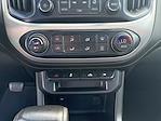 2018 GMC Canyon Crew Cab 4x2 Pickup for sale #J1153975 - photo 17