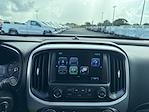 2018 GMC Canyon Crew Cab 4x2 Pickup for sale #J1153975 - photo 18