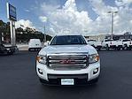 2018 GMC Canyon Crew Cab 4x2 Pickup for sale #J1153975 - photo 4