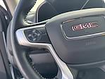 2018 GMC Canyon Crew Cab 4x2 Pickup for sale #J1153975 - photo 21