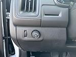 2018 GMC Canyon Crew Cab 4x2 Pickup for sale #J1153975 - photo 23