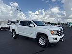 2018 GMC Canyon Crew Cab 4x2 Pickup for sale #J1153975 - photo 5